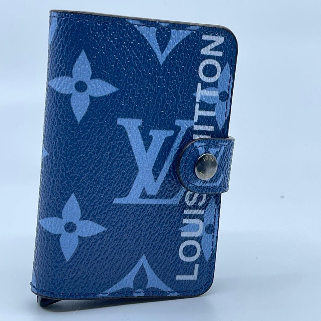 Louis Vuitton Pop-Up Držač Kartica V2