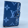Louis Vuitton Pop-Up Držač Kartica V2