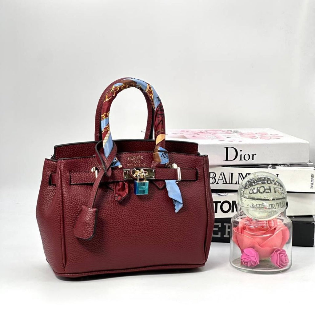 Hermes Birkin 20 Torbica