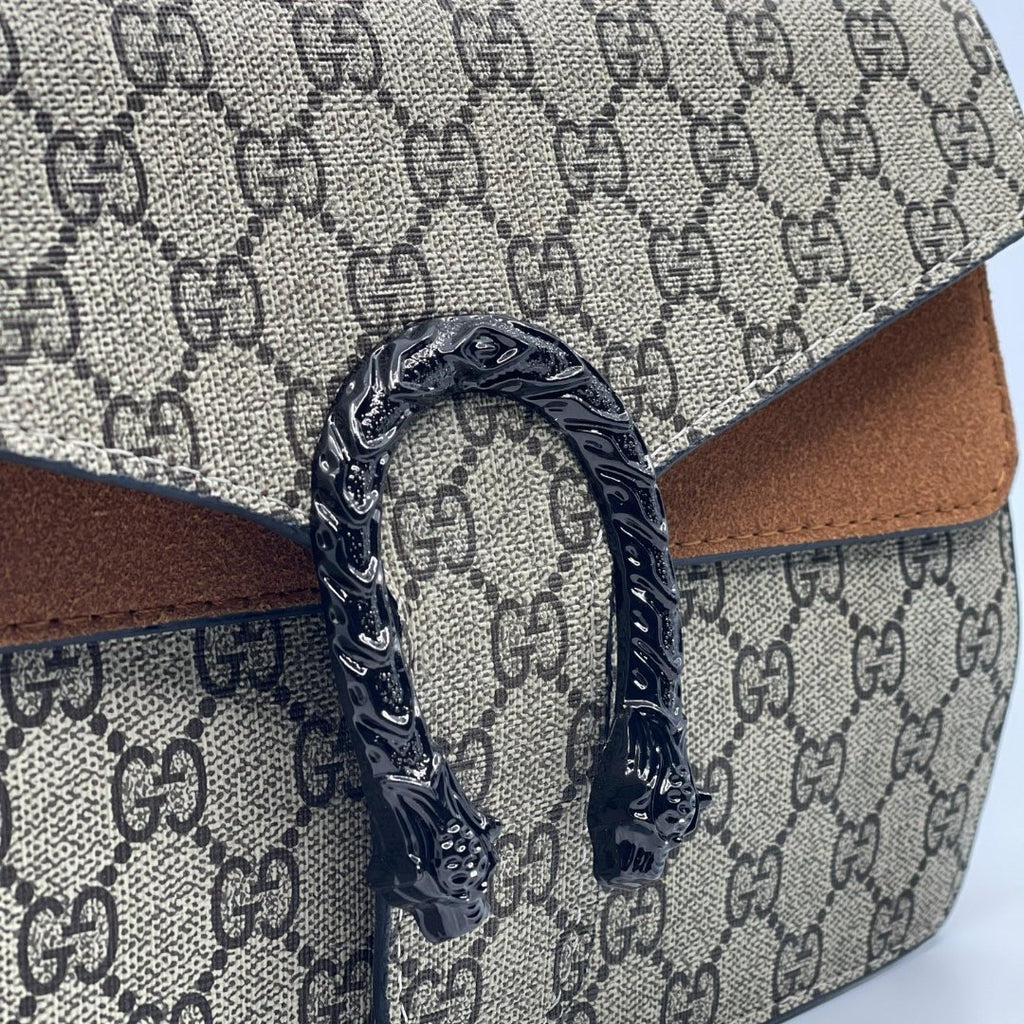 Gucci Dionysus Torbica