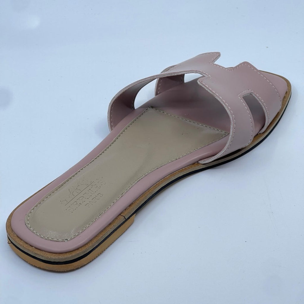 Hermès Oran Natikače