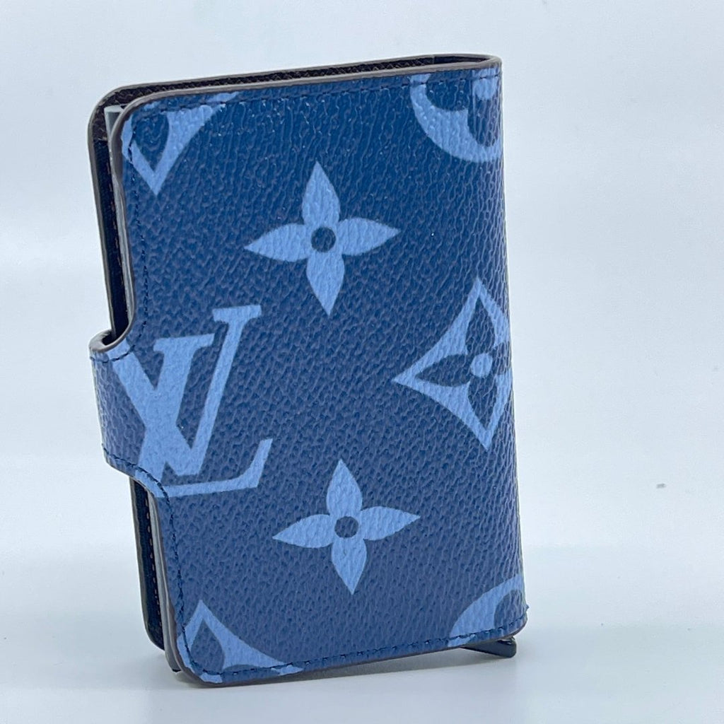 Louis Vuitton Pop-Up Držač Kartica V2