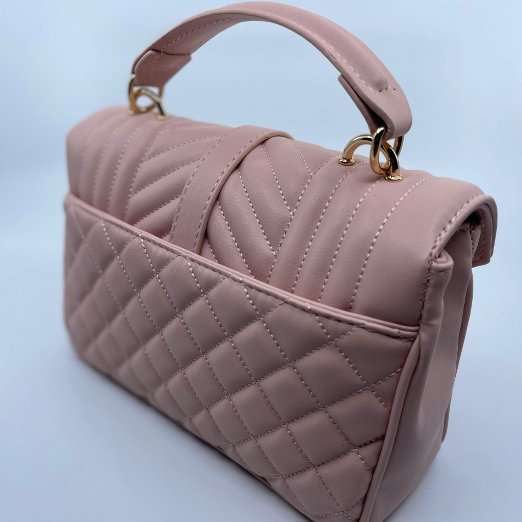 Saint Laurent Envelope Torbica