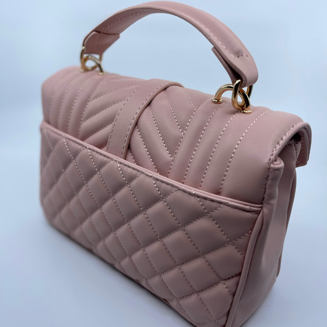 Saint Laurent Envelope Torbica