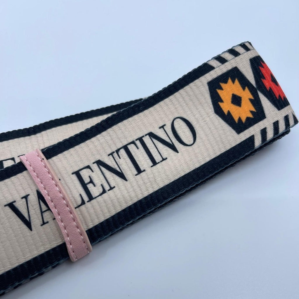 Valentino Garavani Torbica