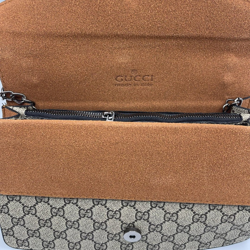 Gucci Dionysus Torbica