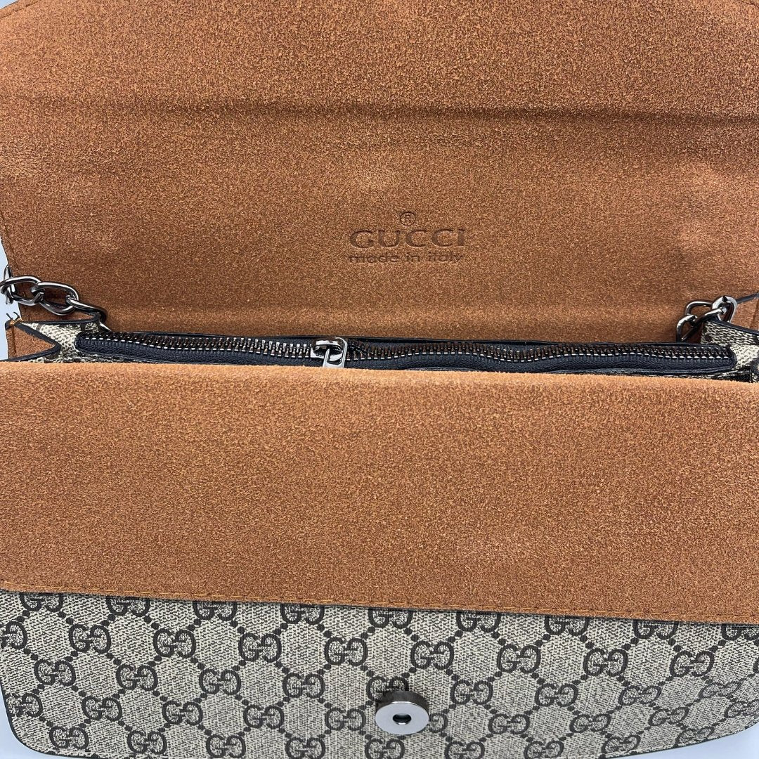 Gucci Dionysus Torbica