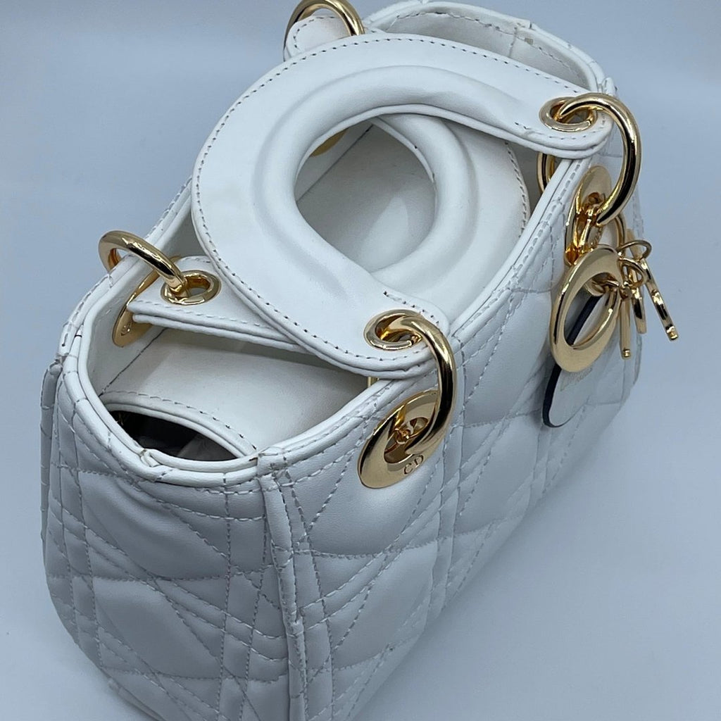 Dior Lady Mini Torbica