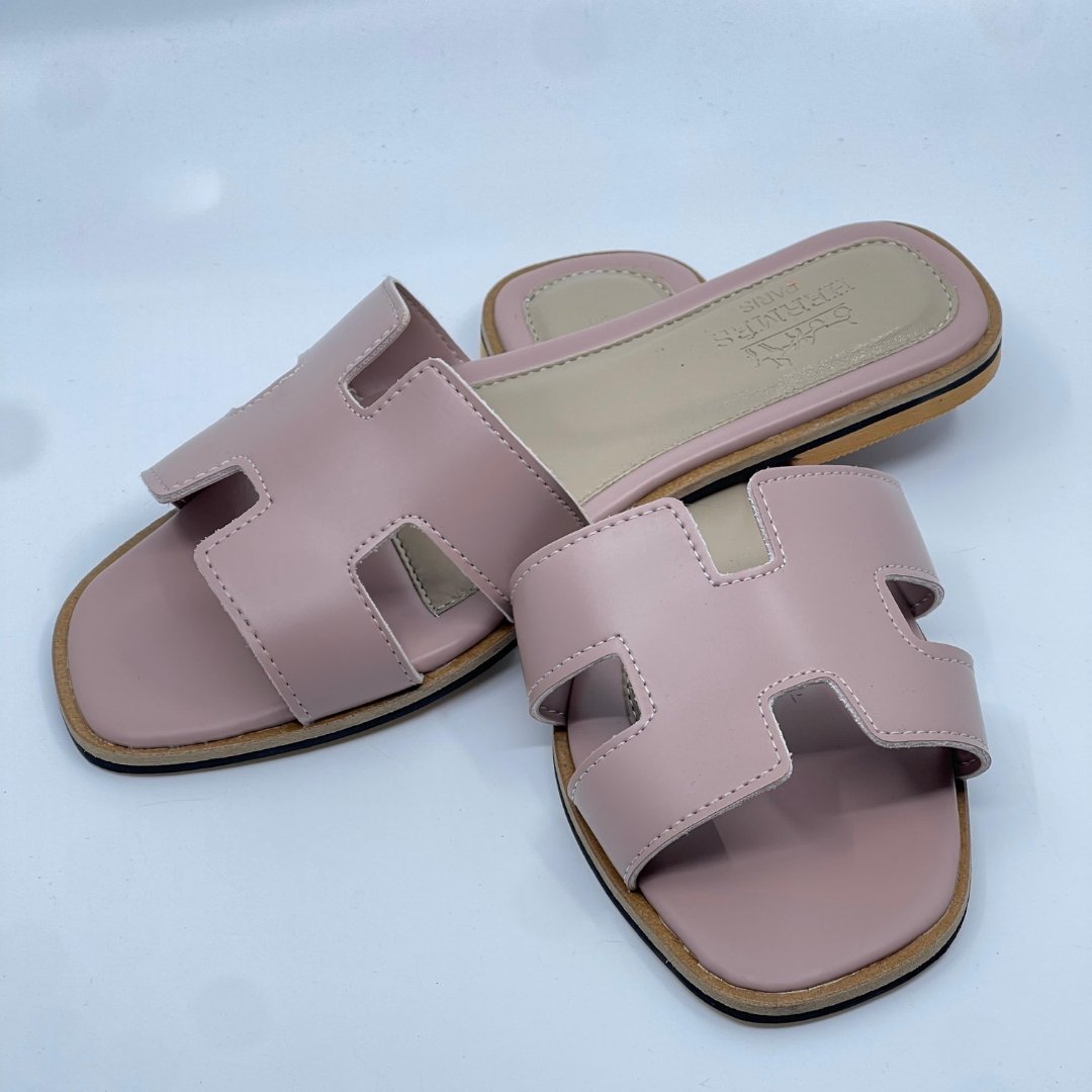 Hermès Oran Natikače