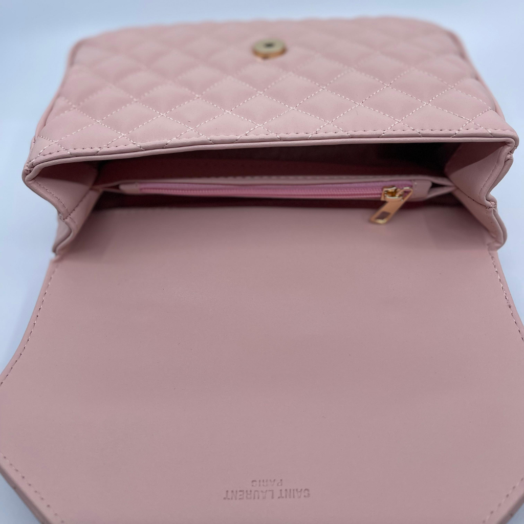 Saint Laurent Envelope Torbica