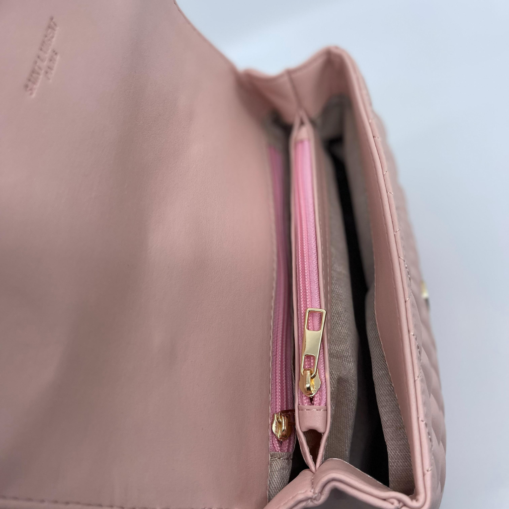 Saint Laurent Envelope Torbica
