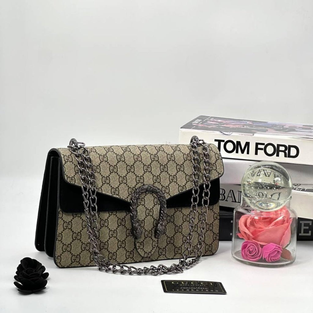 Gucci Dionysus Torbica