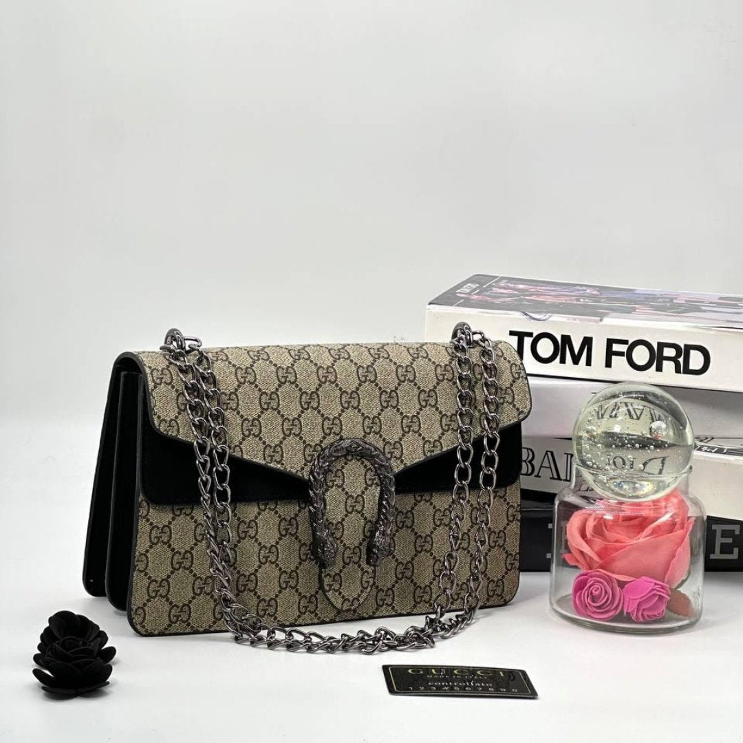 Gucci Dionysus Torbica