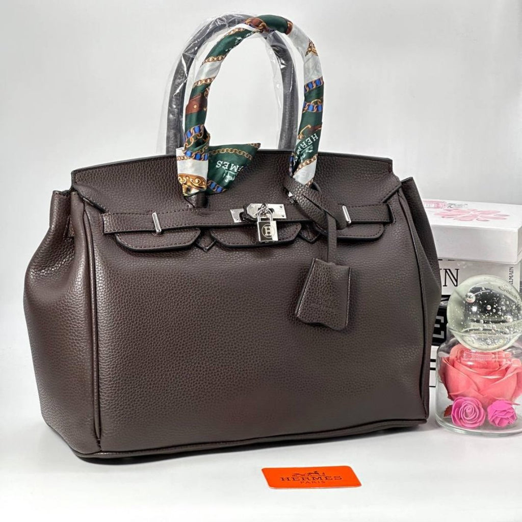 Hermès Birkin Torba