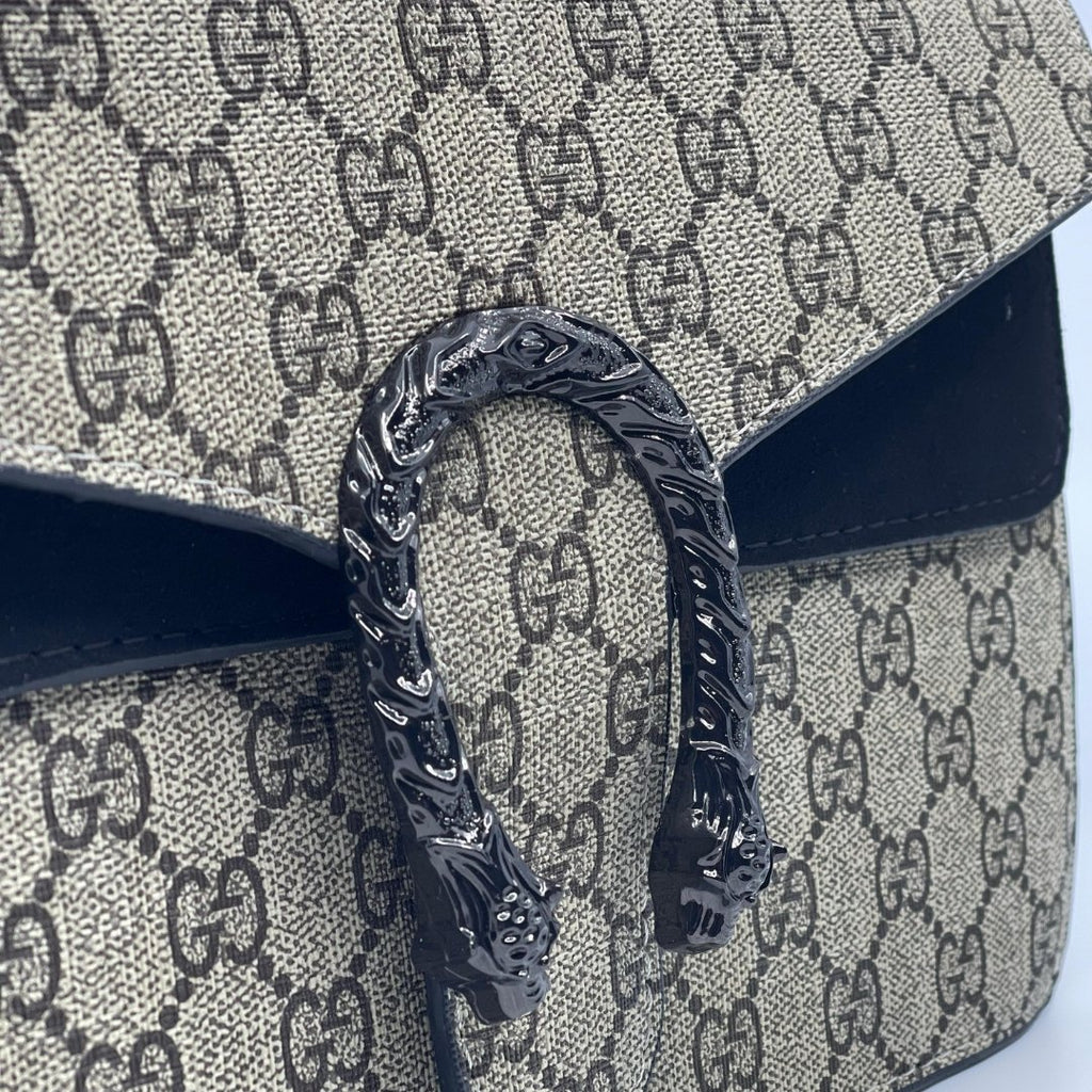 Gucci Dionysus Torbica