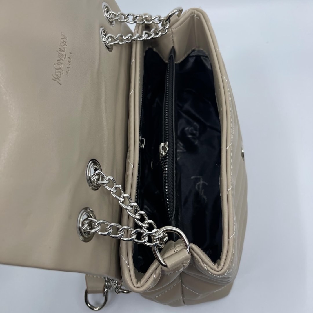 Saint Laurent Loulou  Torbica