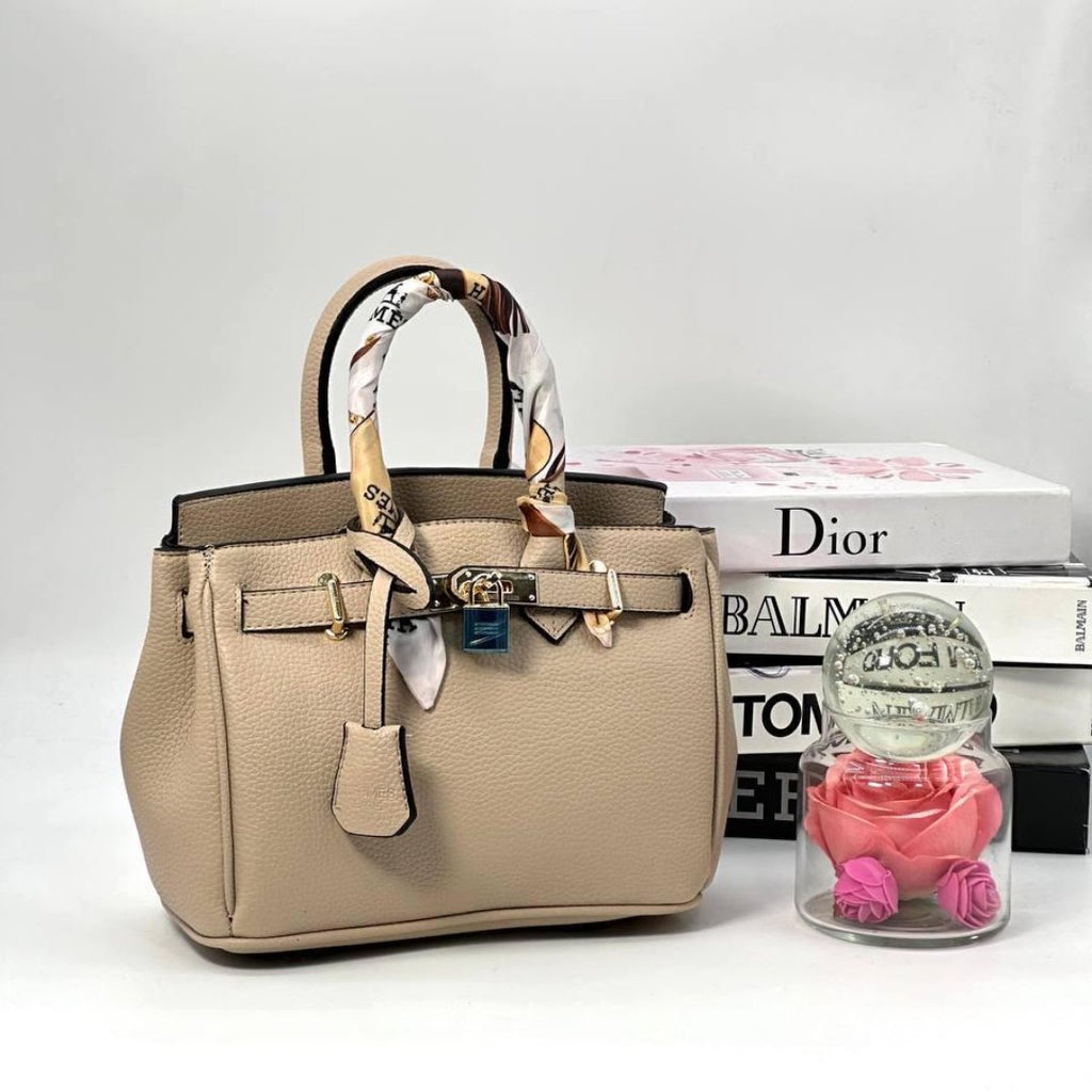 Hermes Birkin 20 Torbica