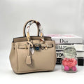 Hermes Birkin 20 Torbica