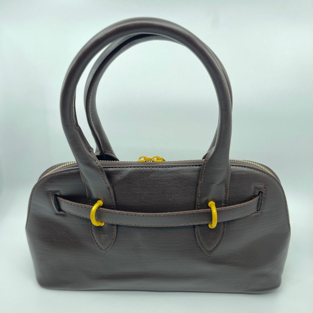 Miu Miu Mini Aventure Tote Torbica