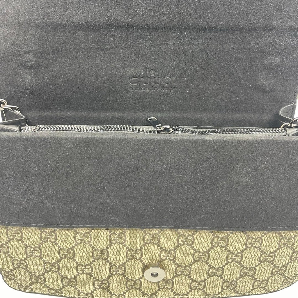 Gucci Dionysus Torbica