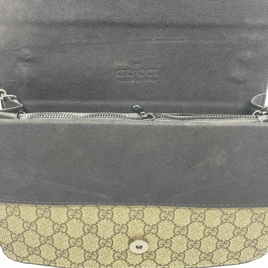 Gucci Dionysus Torbica