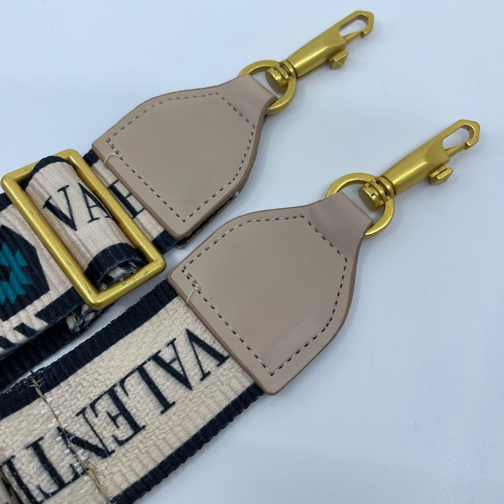 Valentino Garavani Torbica