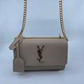 Saint Laurent Sunset Medium Torbica