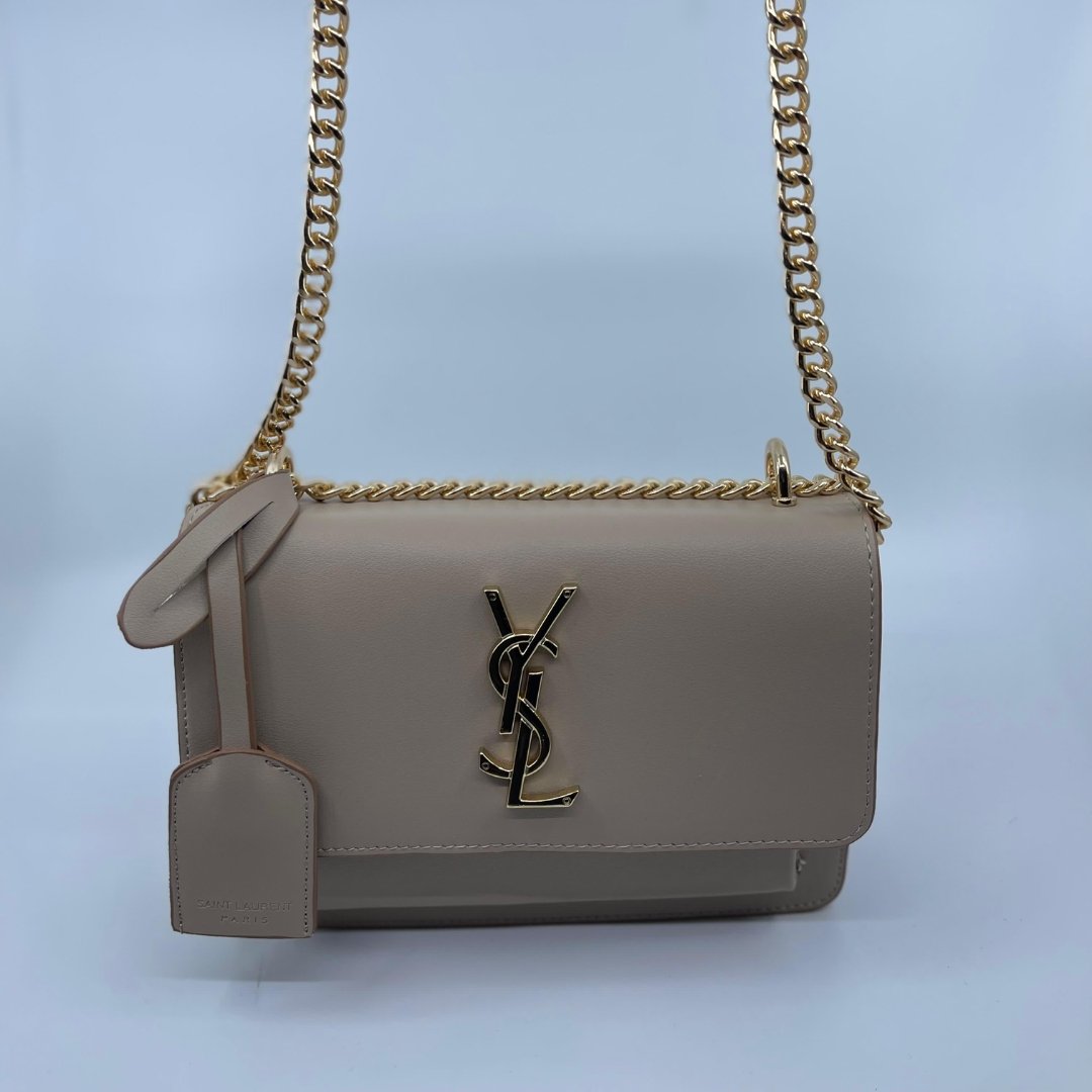 Saint Laurent Sunset Medium Torbica