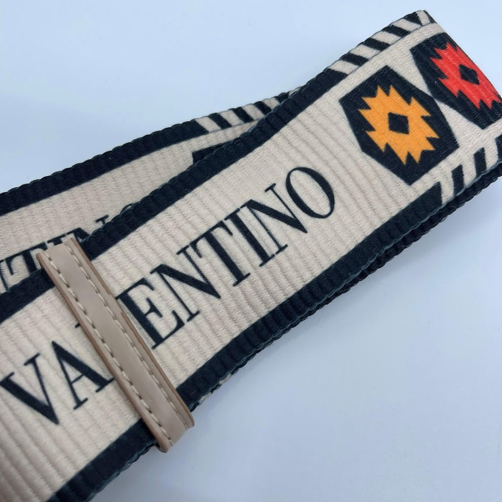 Valentino Garavani Torbica