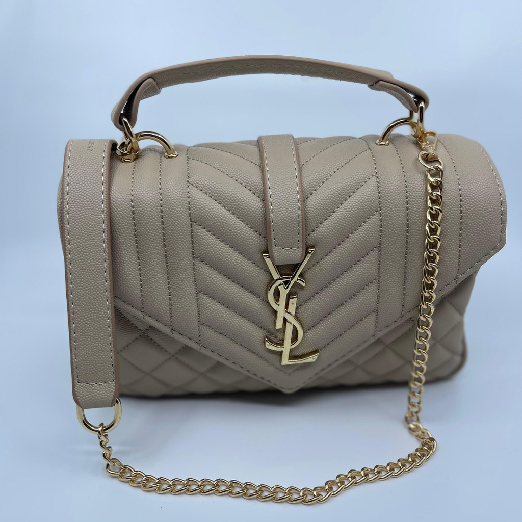 Saint Laurent Envelope Torbica