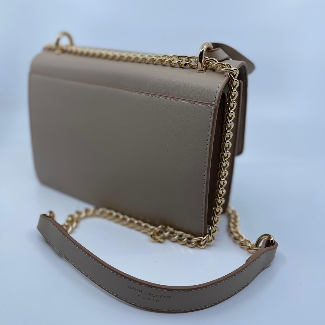 Saint Laurent Sunset Medium Torbica