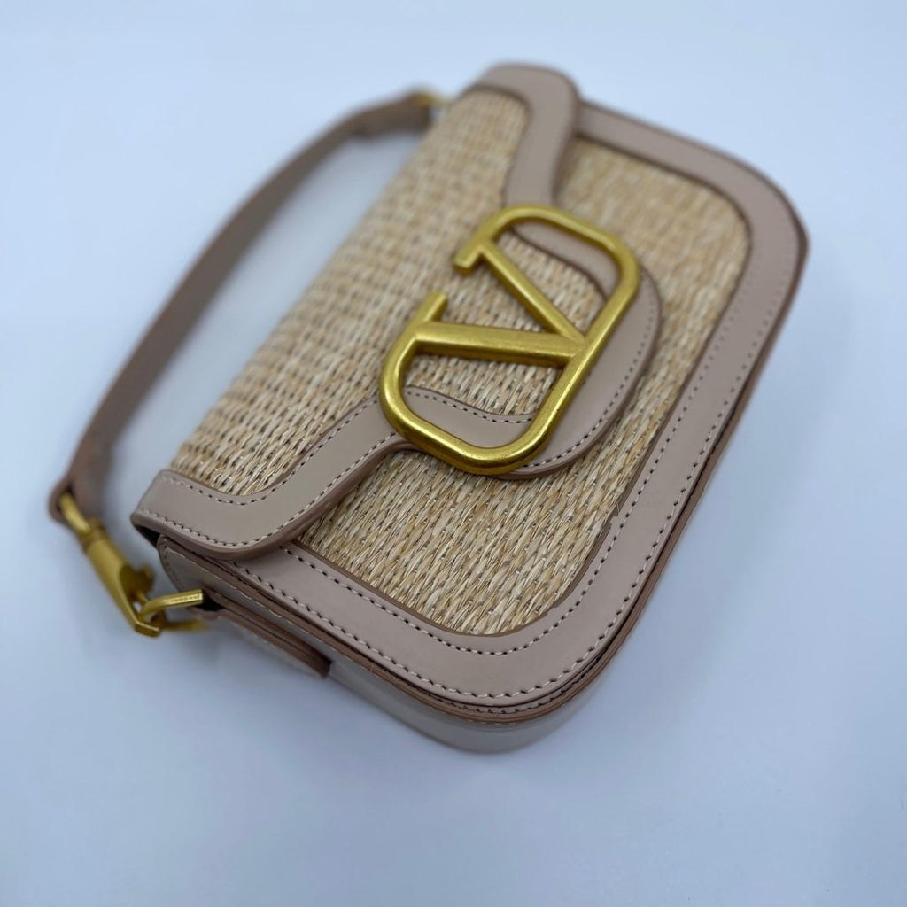 Valentino Garavani Torbica