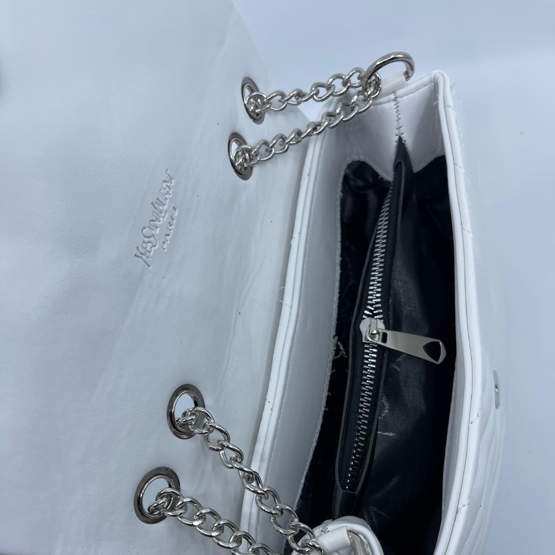 Saint Laurent Loulou  Torbica