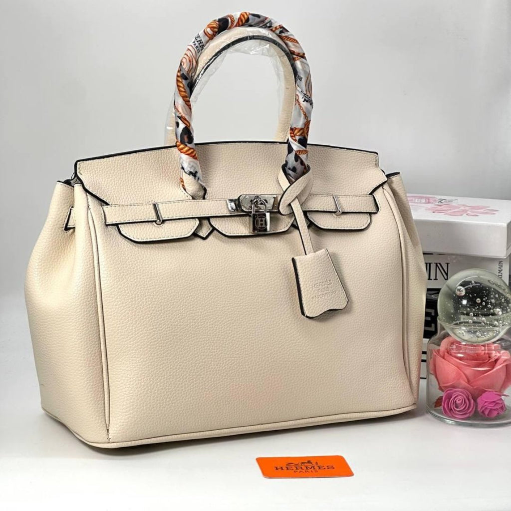 Hermès Birkin Torba