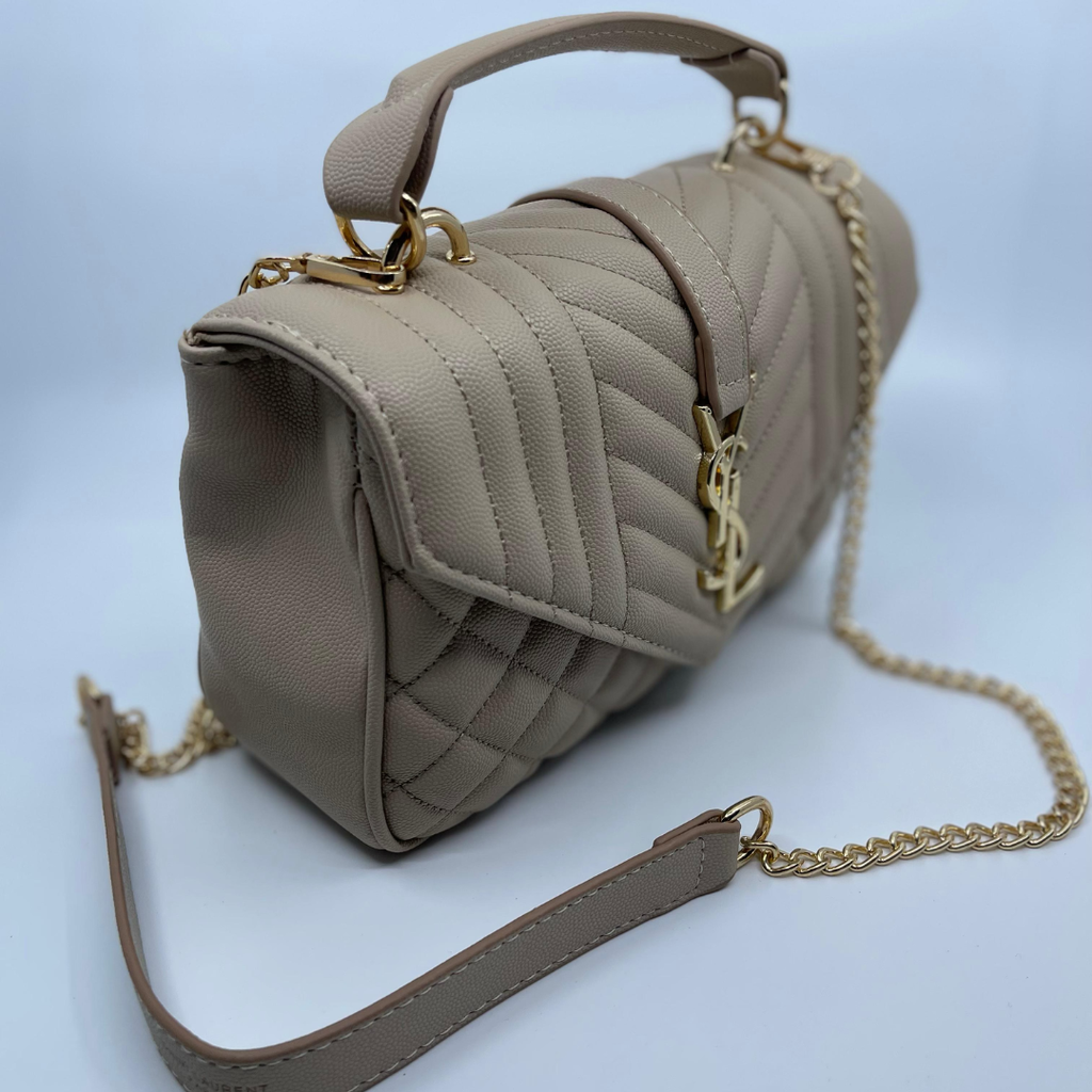 Saint Laurent Envelope Torbica