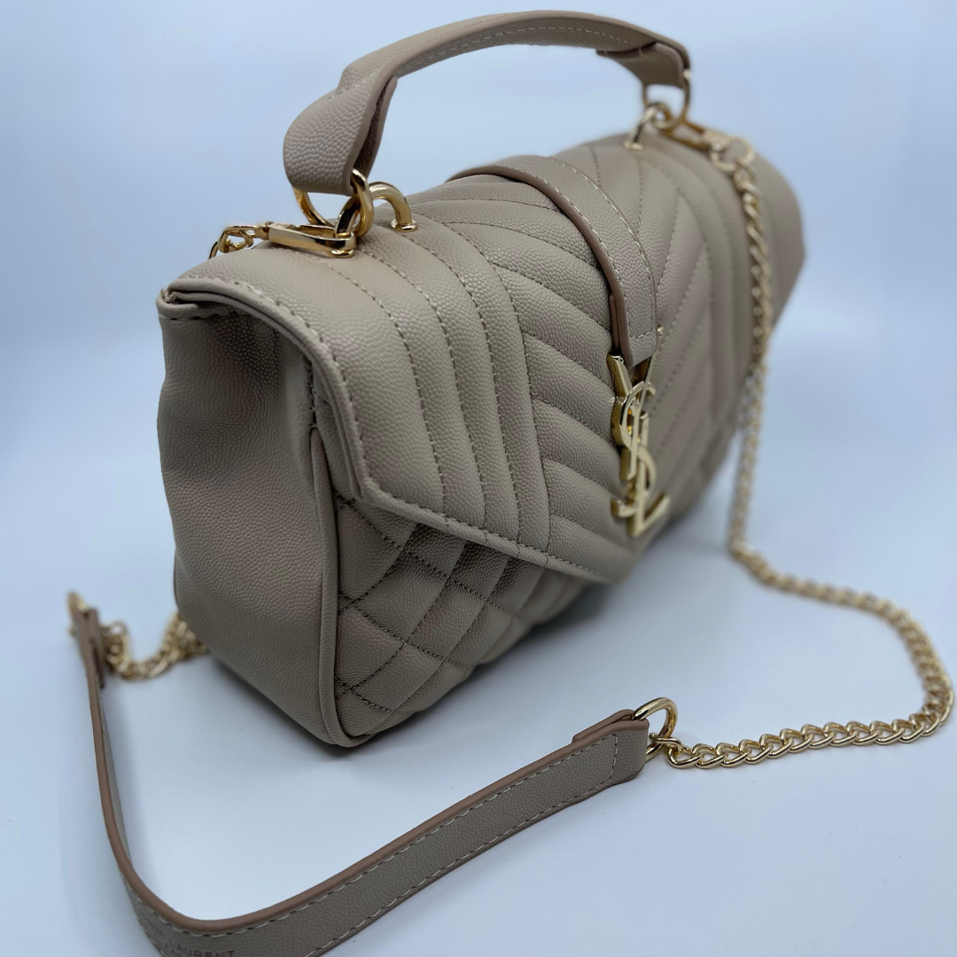 Saint Laurent Envelope Torbica