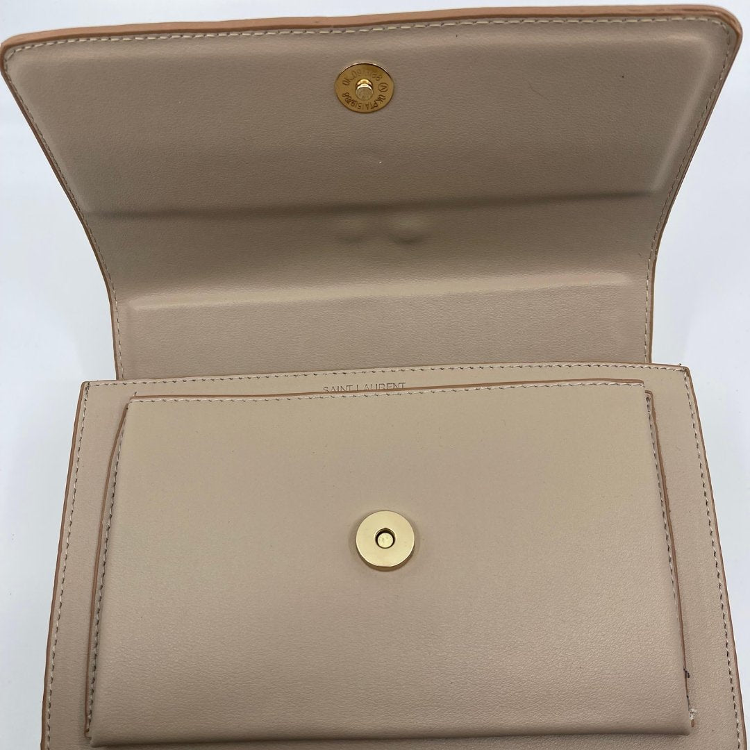 Saint Laurent Sunset Medium Torbica