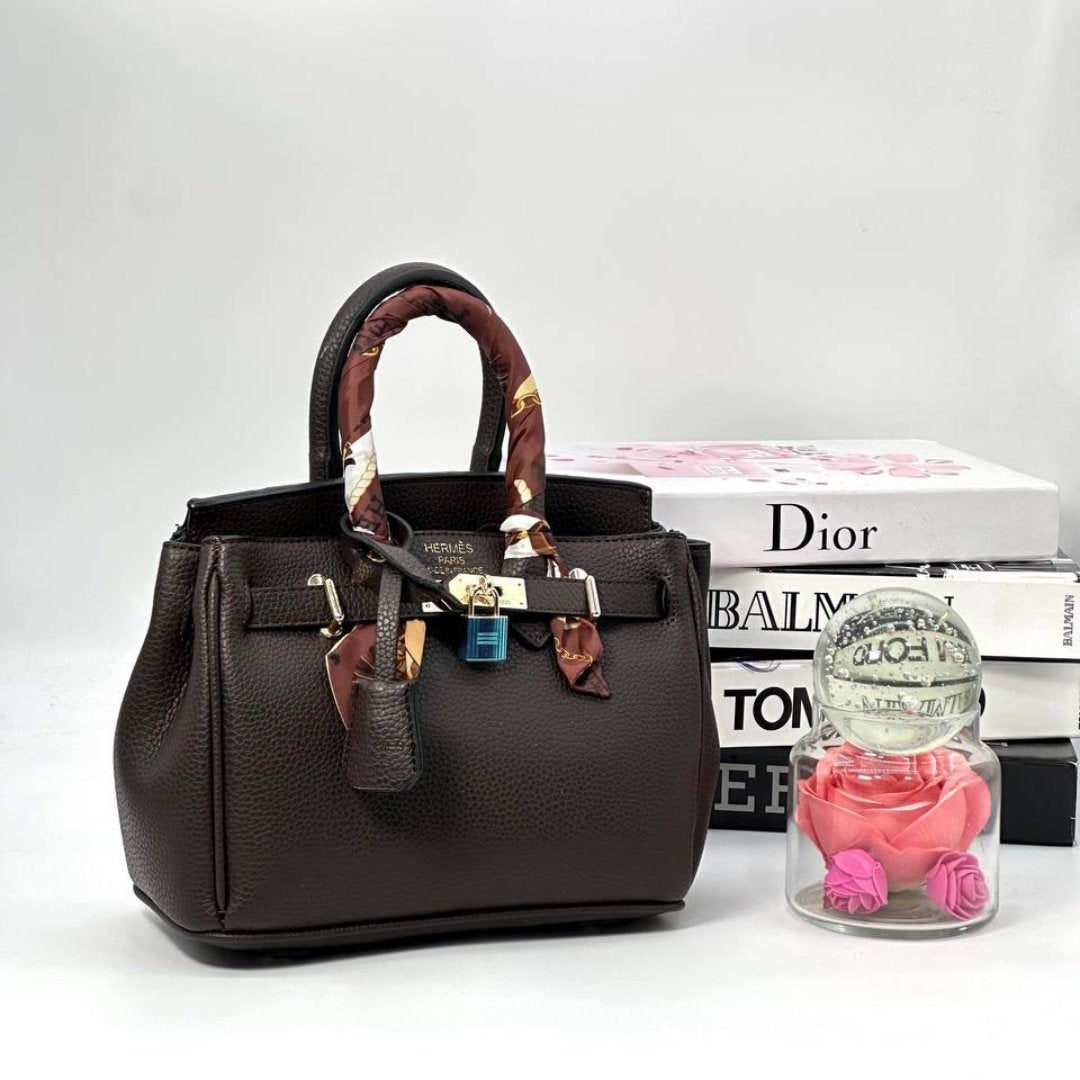 Hermes Birkin 20 Torbica