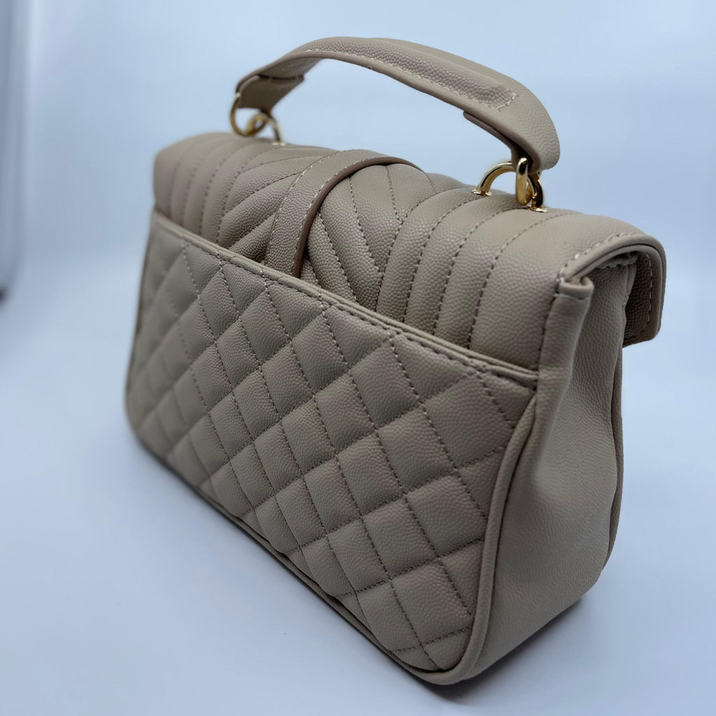 Saint Laurent Envelope Torbica