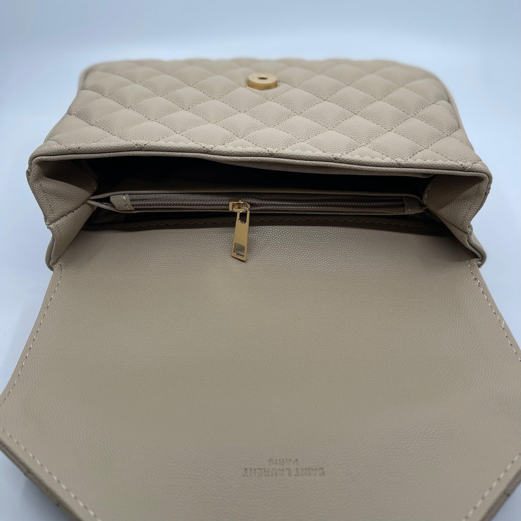 Saint Laurent Envelope Torbica