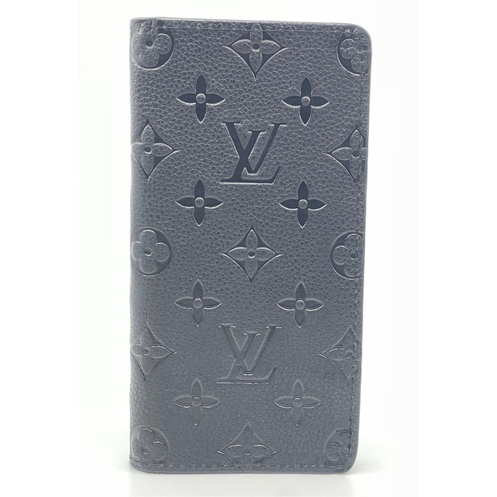 Louis Vuitton Novčanik