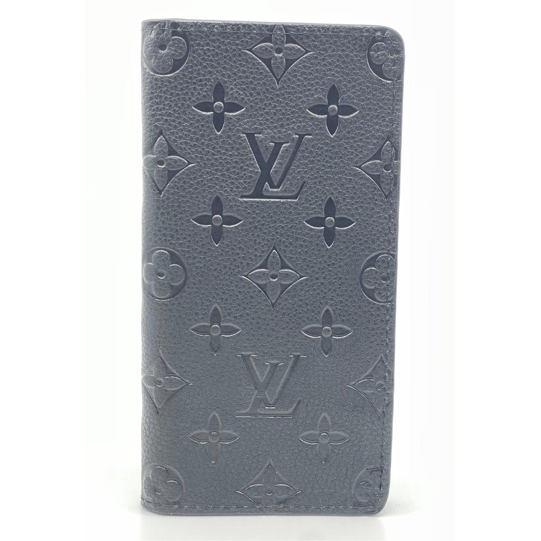 Louis Vuitton Novčanik