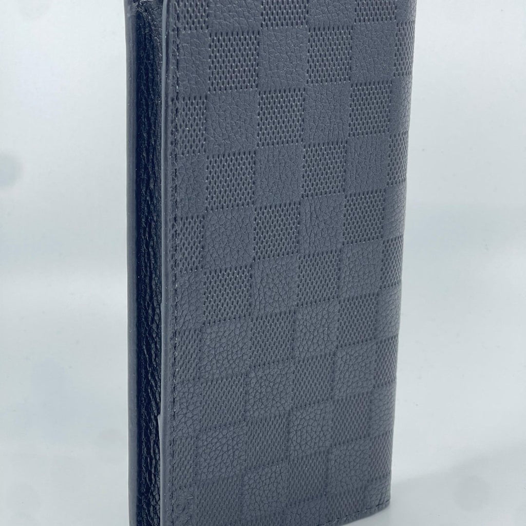 Louis Vuitton Novčanik V2