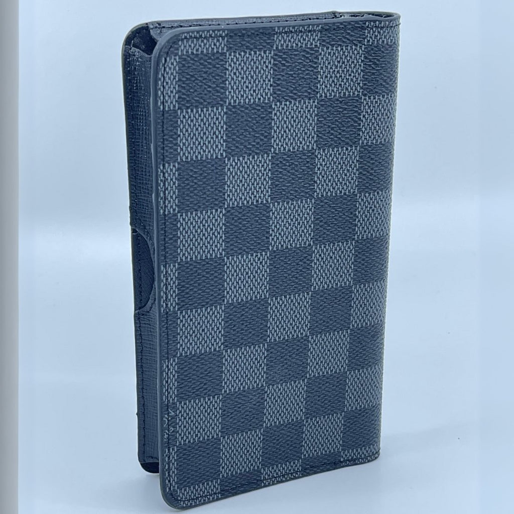 Louis Vuitton Novčanik V3