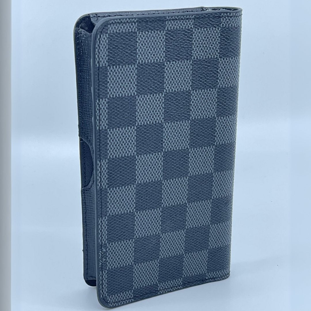 Louis Vuitton Novčanik V3