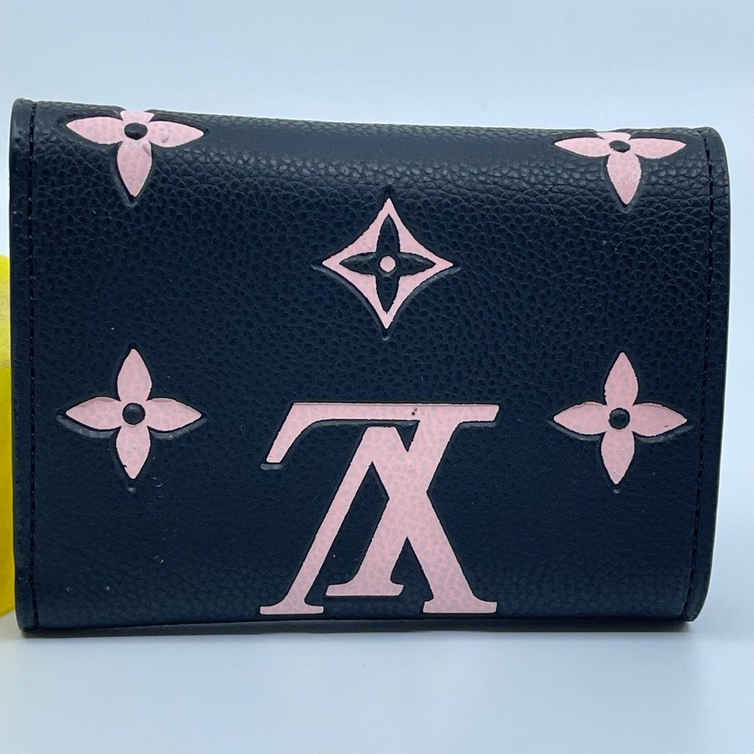 Louis Vuitton Victorine Novčanik