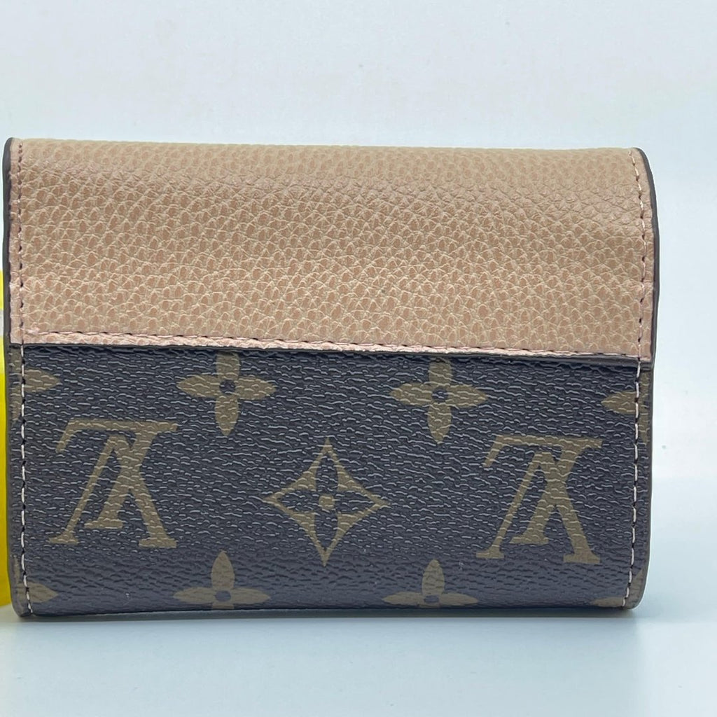Louis Vuitton Victorine Novčanik V2