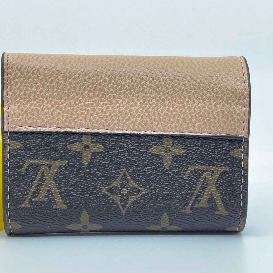 Louis Vuitton Victorine Novčanik V2