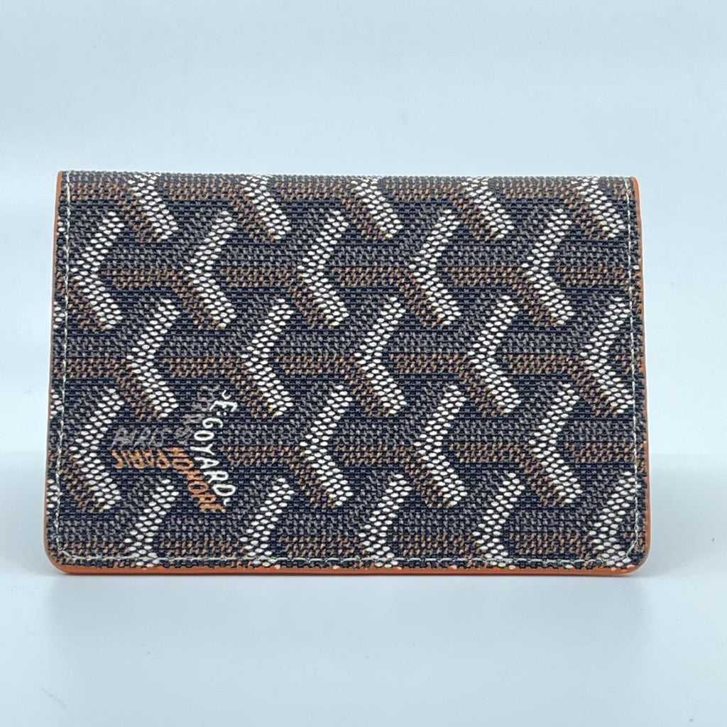 Goyard Saint Sulpice Držač kartica