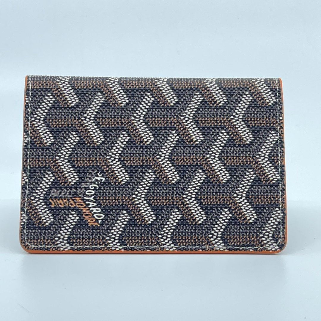 Goyard Saint Sulpice Držač kartica